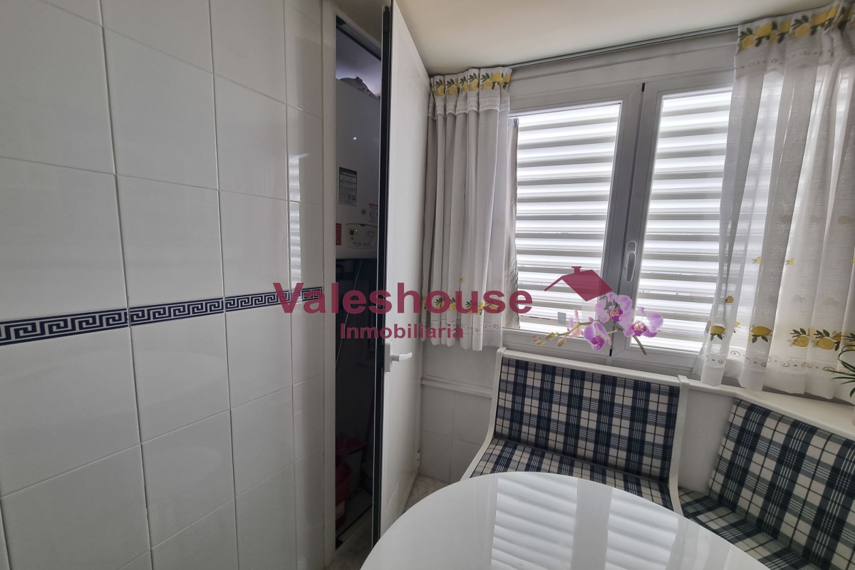 2 Habitaciones Habitaciones, 0 ,1 BañoBathrooms,Pisos,En venta,0,1193 2 Habitaciones Habitaciones, 0 ,1 BañoBathrooms,Pisos,En venta,0,1193