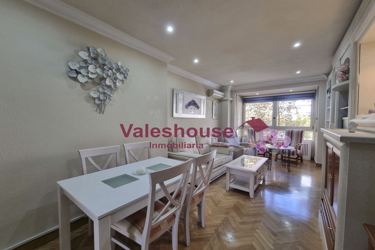 2 Habitaciones Habitaciones, 0 ,1 BañoBathrooms,Pisos,En venta,0,1193 2 Habitaciones Habitaciones, 0 ,1 BañoBathrooms,Pisos,En venta,0,1193