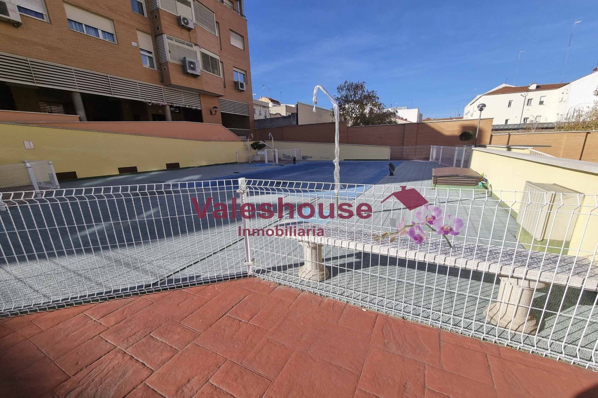 2 Habitaciones Habitaciones, 0 ,1 BañoBathrooms,Pisos,En venta,0,1193 2 Habitaciones Habitaciones, 0 ,1 BañoBathrooms,Pisos,En venta,0,1193