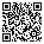 Código QR Código QR