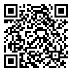 Código QR Código QR