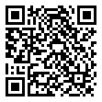 Código QR Código QR