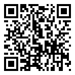 Código QR Código QR