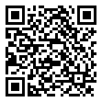 Código QR Código QR