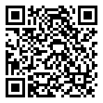 Código QR Código QR