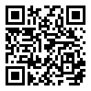 Código QR Código QR