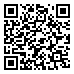 Código QR Código QR