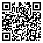 Código QR Código QR