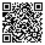 Código QR Código QR
