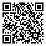 Código QR Código QR