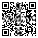 Código QR Código QR