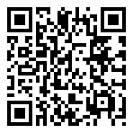 Código QR Código QR