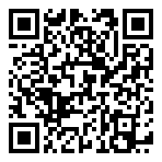 Código QR Código QR