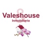 Vales House